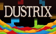 Dustrix - Play free online Puzzle Games game
