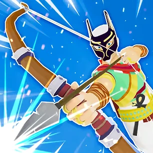 Narrow One - Click to play