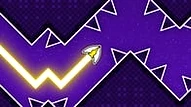 Space Waves - Play free online Casual Games game